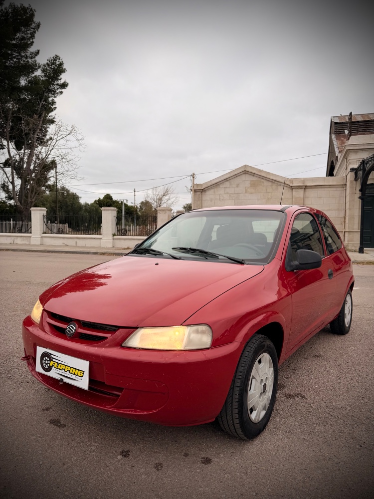 Suzuki Fun — foto 4
