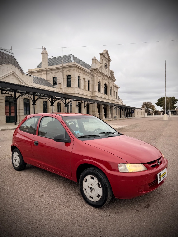 Suzuki Fun — foto 6