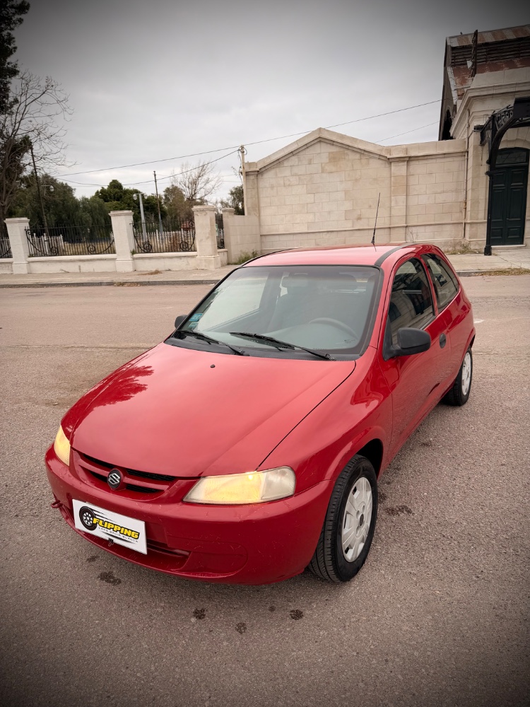Suzuki Fun — foto 7