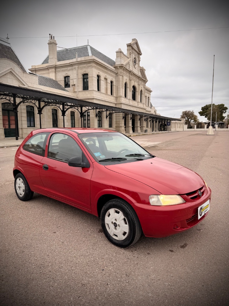 Suzuki Fun — foto 9