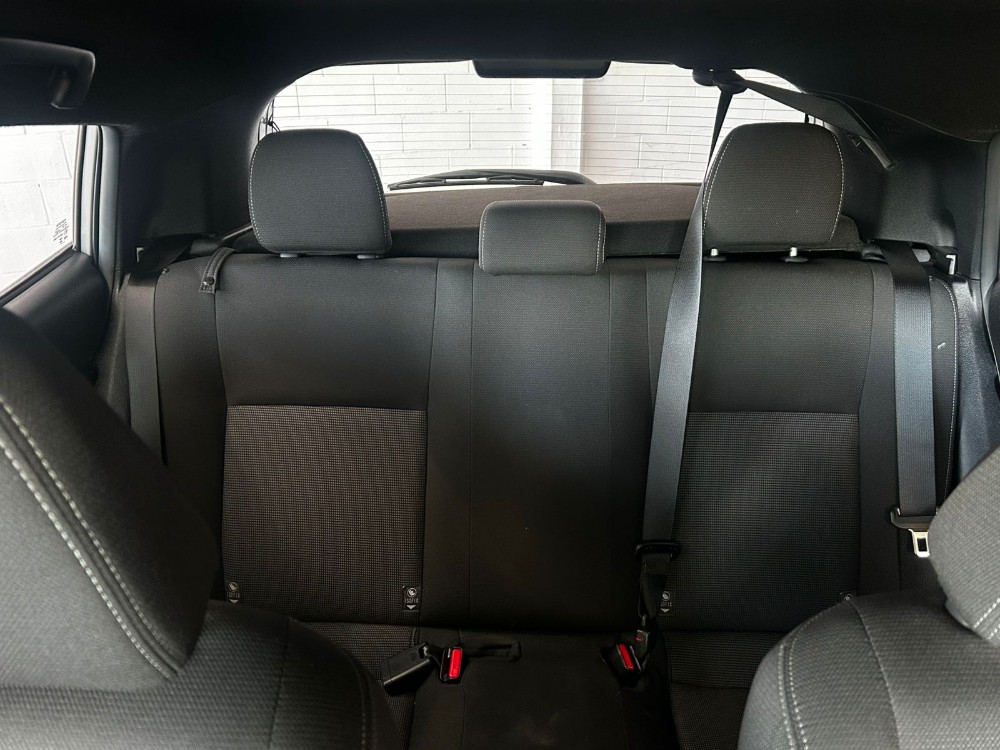 Toyota YARIS XS — foto 3