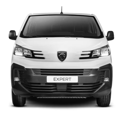 Peugeot EXPERT L3 HDI 150 6P AM26 — foto 2