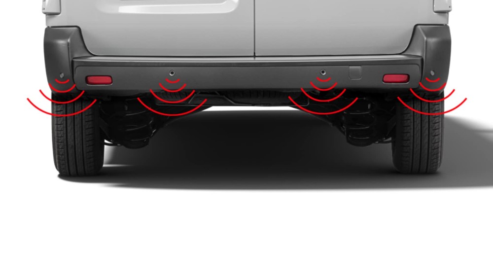 Peugeot EXPERT L3 HDI 150 6P AM26 — foto 6