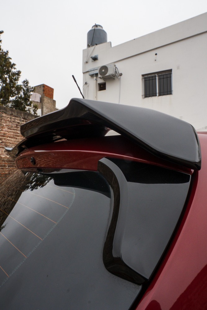 Chevrolet ONIX 4P 1,0 T Plus Lt 2026 — foto 9