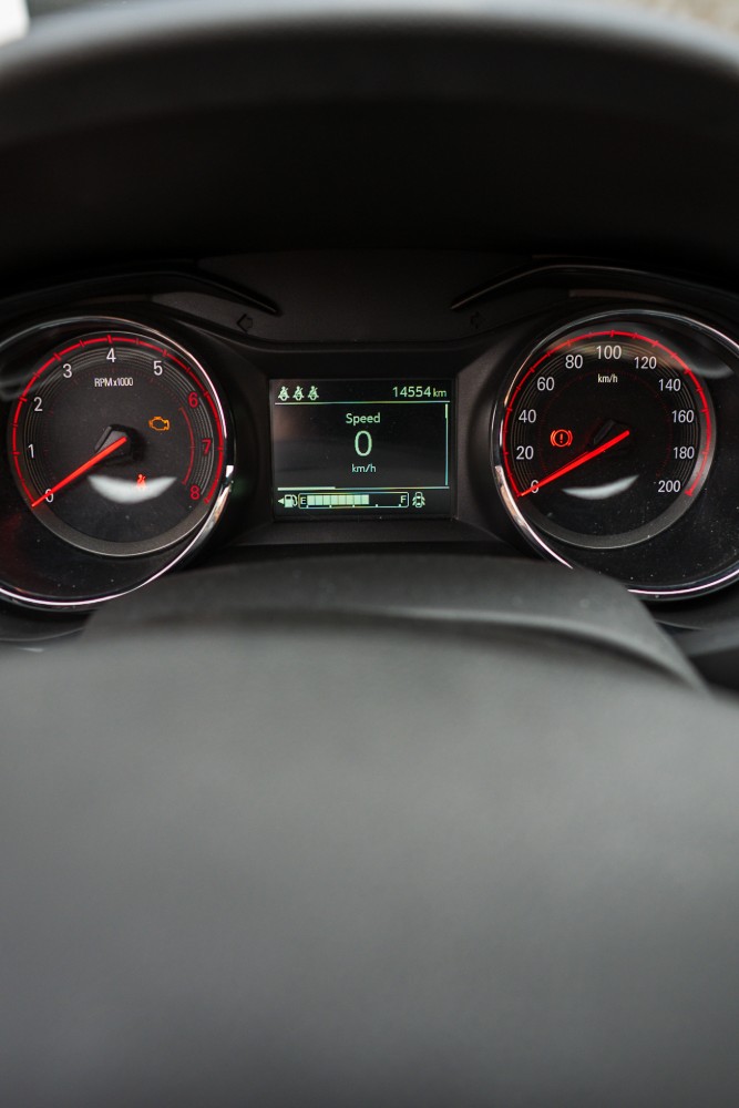Chevrolet ONIX 4P 1,0 T Plus Lt 2026 — foto 11