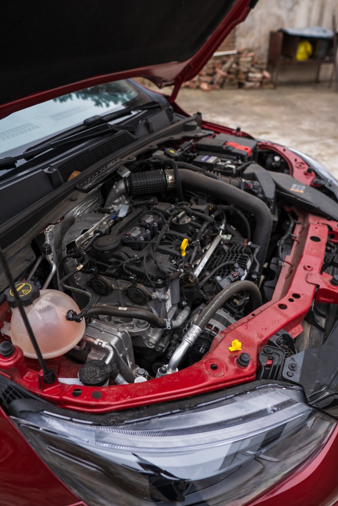 Chevrolet ONIX 4P 1,0 T Plus Lt 2026 — foto 13
