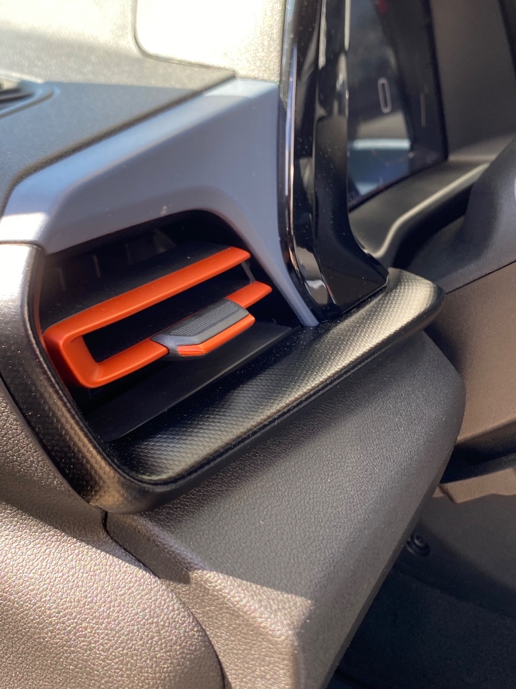 Chevrolet ONIX 5P 1,0 T Premier AT 2026 — foto 15