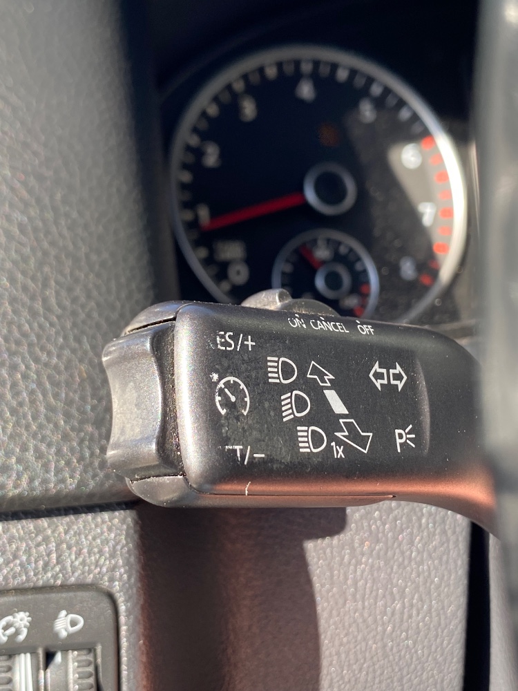 Volkswagen TIGUAN Tiguan 2.0 TSI Sport Plus DSG — foto 16