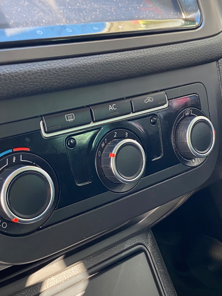 Volkswagen TIGUAN Tiguan 2.0 TSI Sport Plus DSG — foto 18