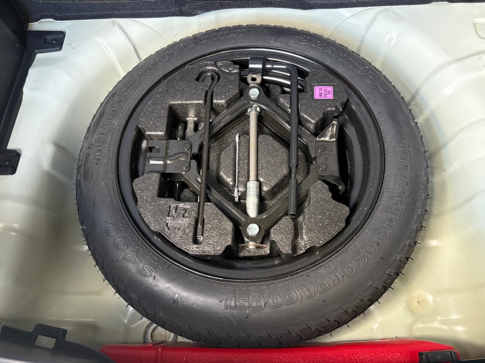 Kia Soul 5P 1,6 AT 2014 — foto 16