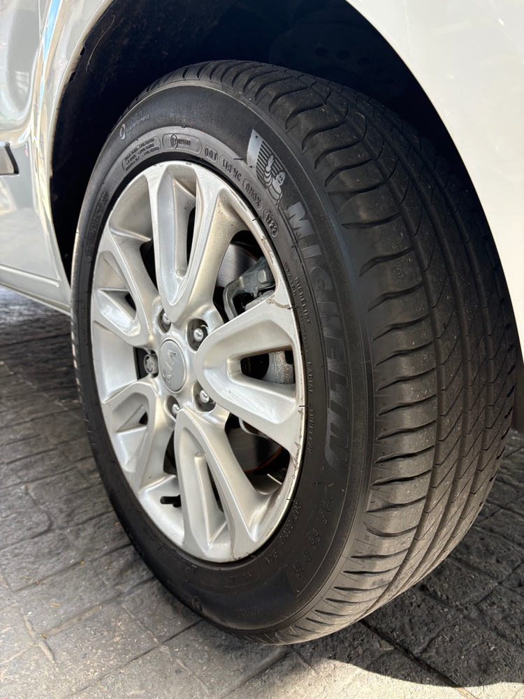 Kia Soul 5P 1,6 AT 2014 — foto 19