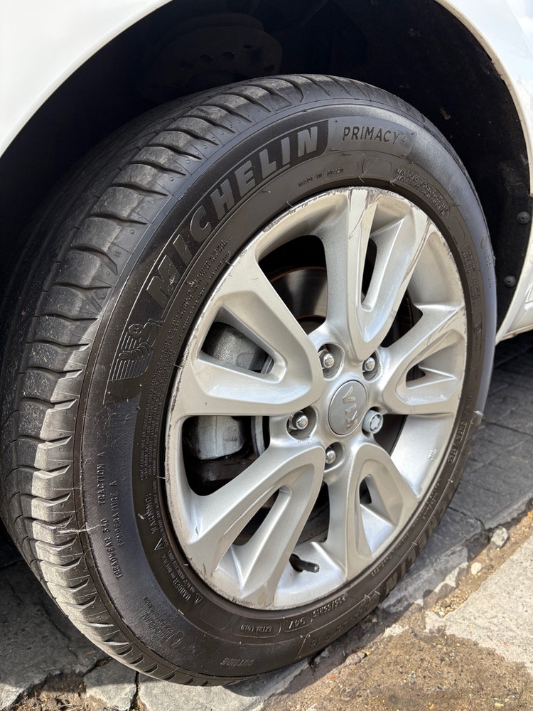 Kia Soul 5P 1,6 AT 2014 — foto 21
