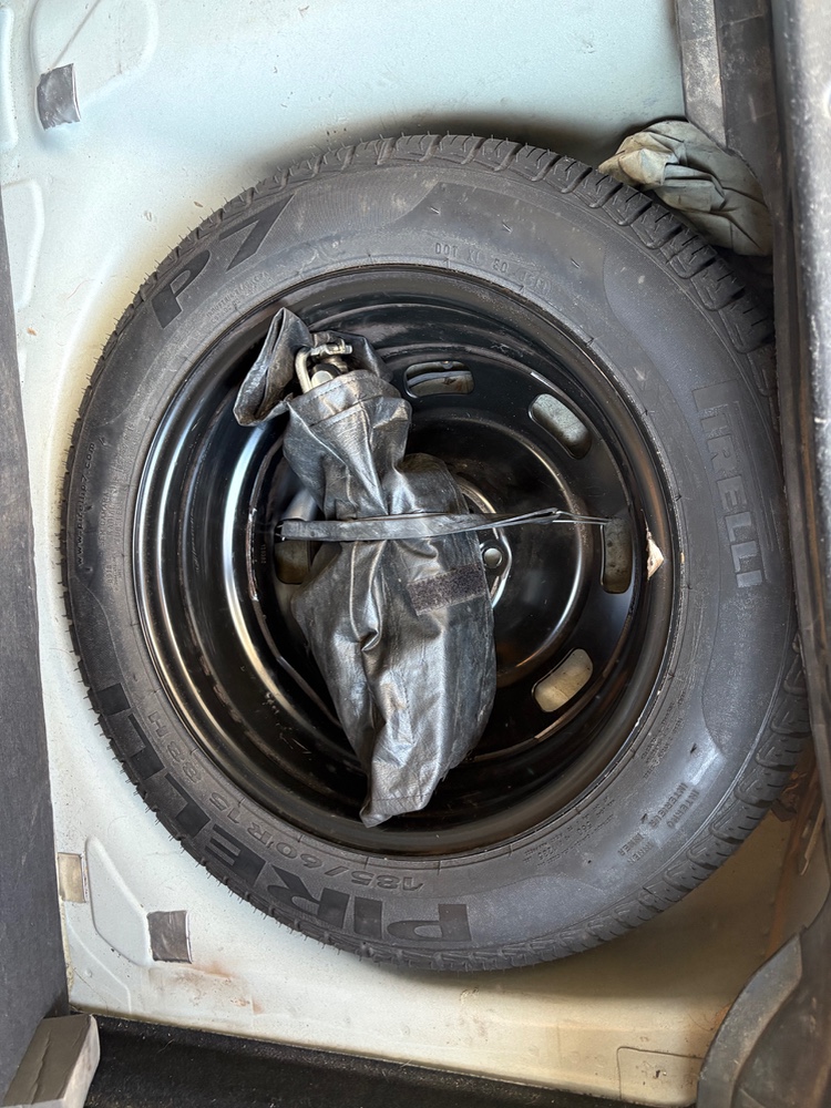 Citroën C3 Aircross 115 Feel  — foto 13