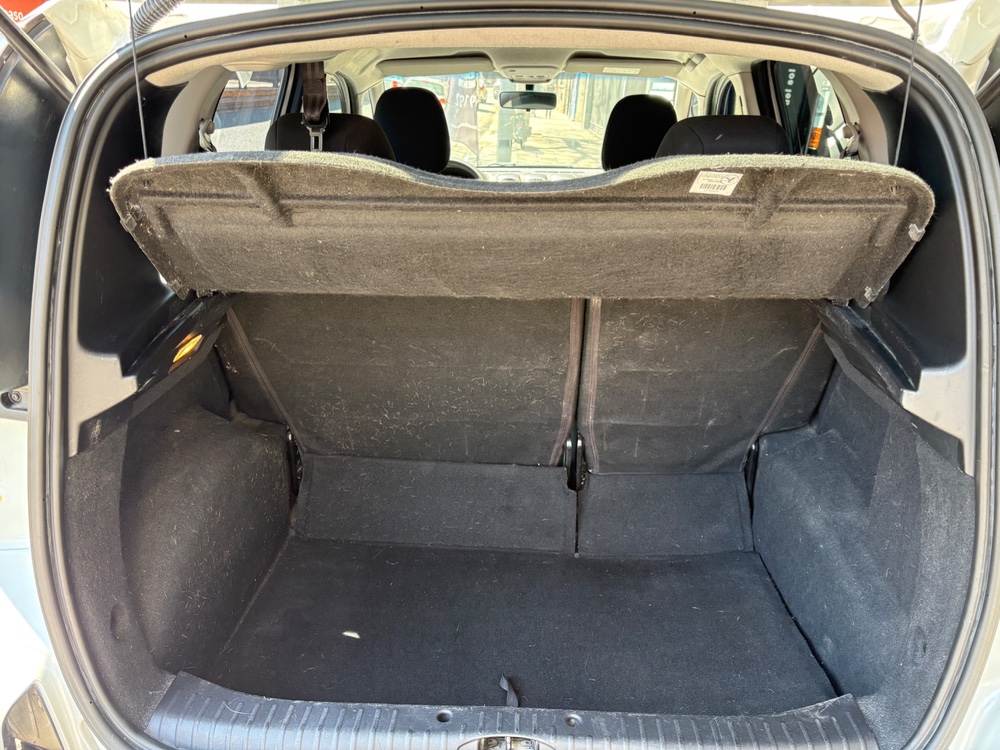 Citroën C3 Aircross 115 Feel  — foto 16