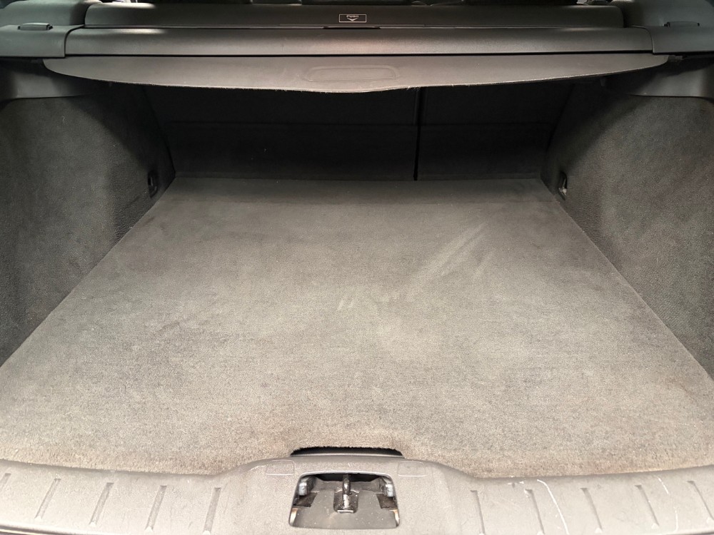 Volvo V50 T5 2.5 AUT — foto 14