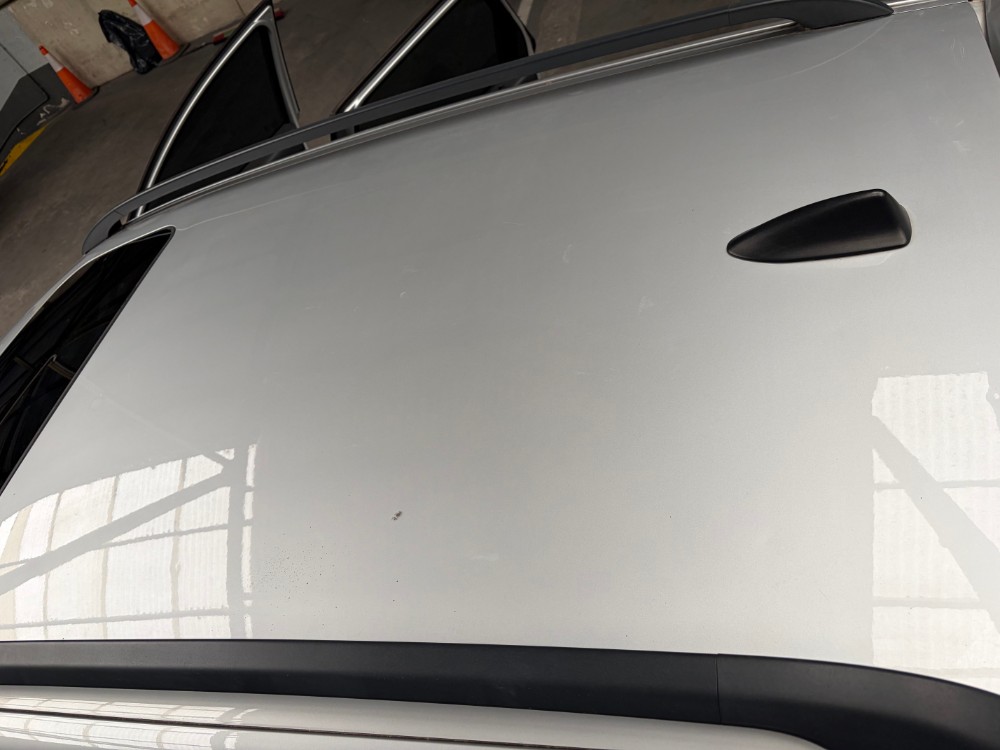 Volvo V50 T5 2.5 AUT — foto 16