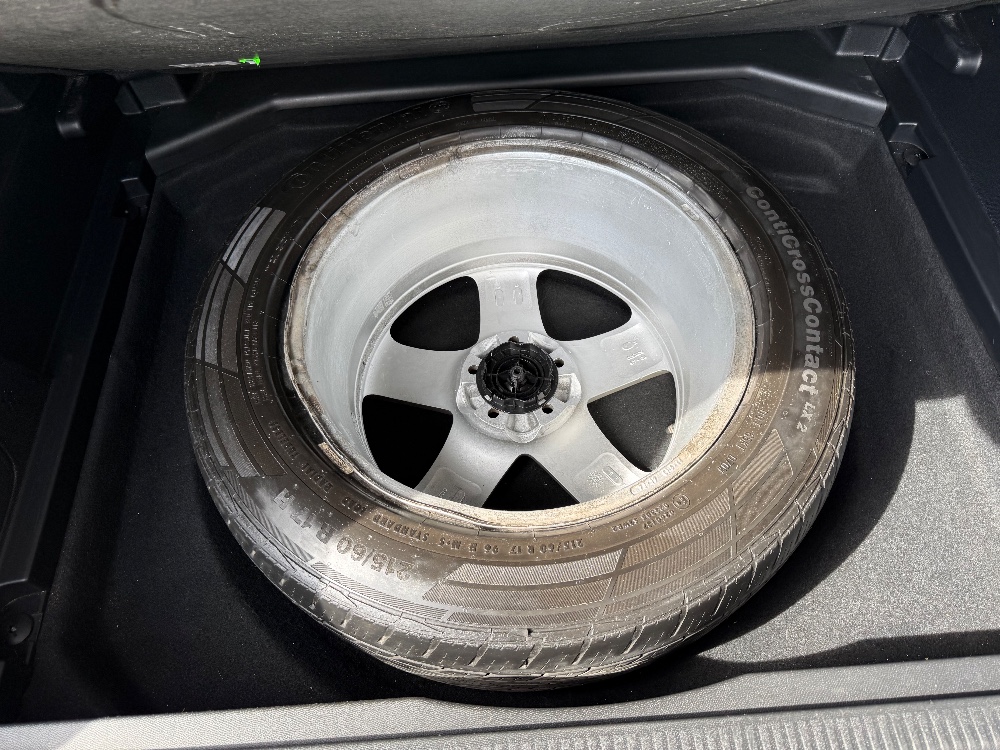 Peugeot 3008 5P 1,6 THP Allure 6AT — foto 13