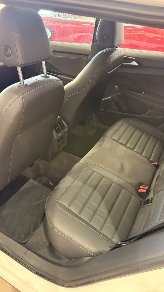 Volkswagen TAOS HIGHLINE AT — foto 4