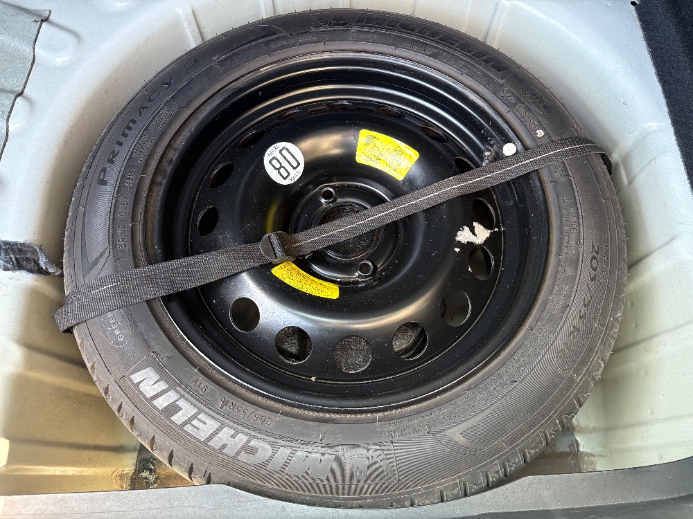 Peugeot 308 FELINE Thp tiptronic  — foto 12