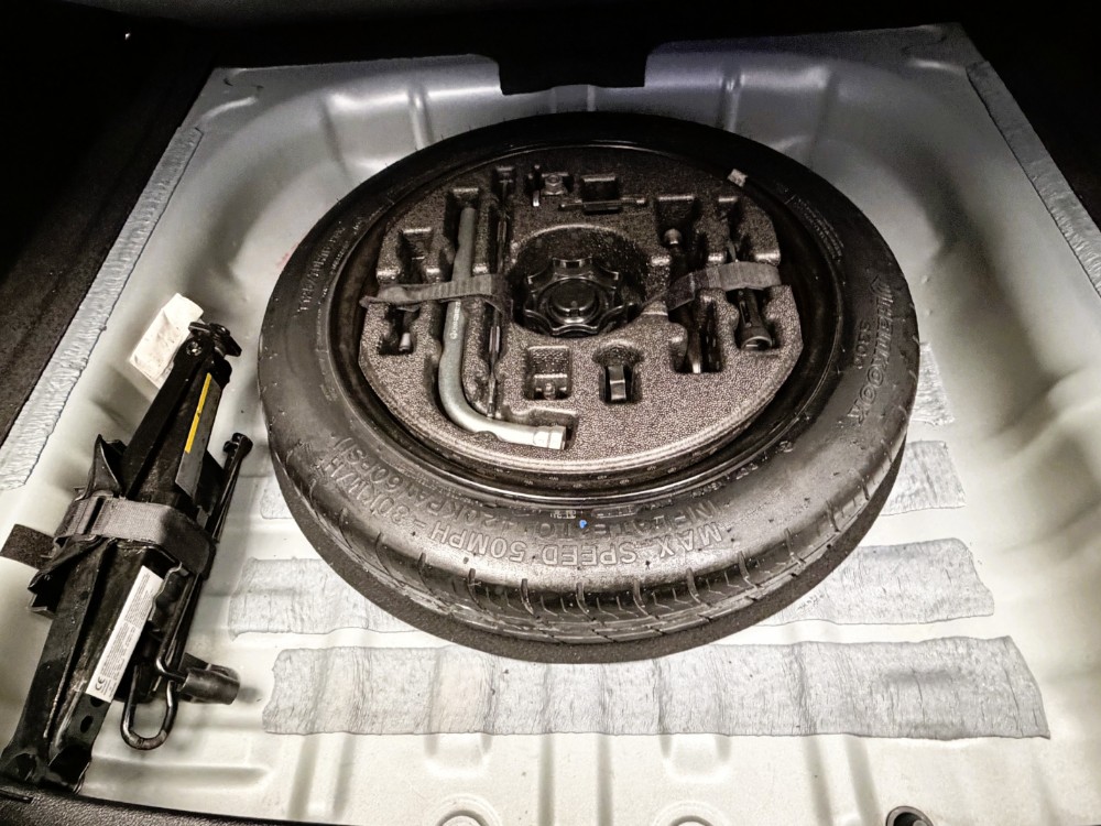 Audi A3 4P 1,4 Tfsi S-Tronic — foto 14