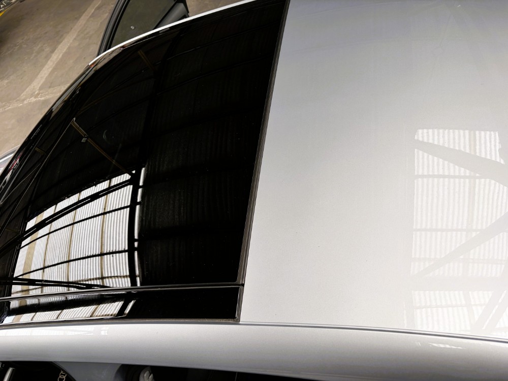 Audi A3 4P 1,4 Tfsi S-Tronic — foto 15