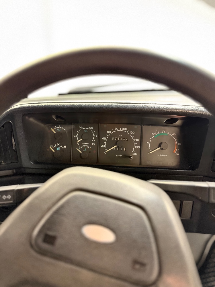 Ford F-100 XLT — foto 17