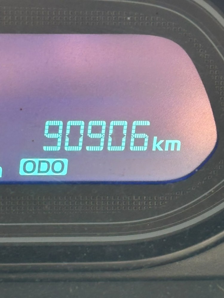 Chevrolet Onix 5P 1,4 Lt — foto 10
