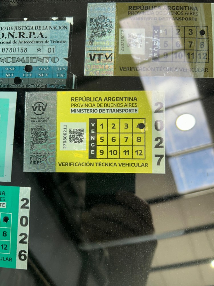 Ford EcoSport 1.5 Tdci SE — foto 12