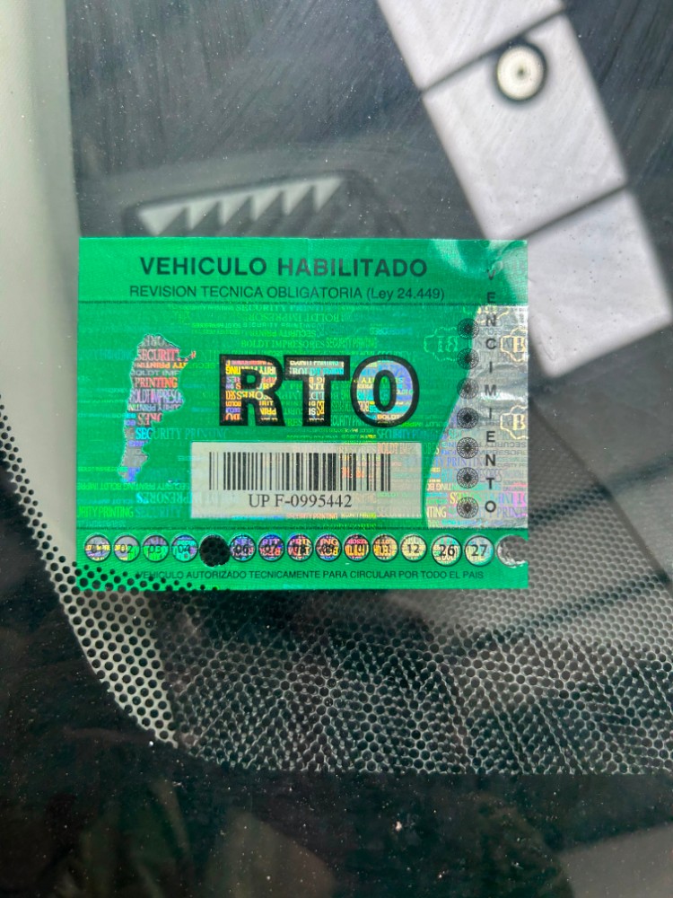 Toyota RAV4 2.5 Hybrid Ltd 4x4 — foto 10