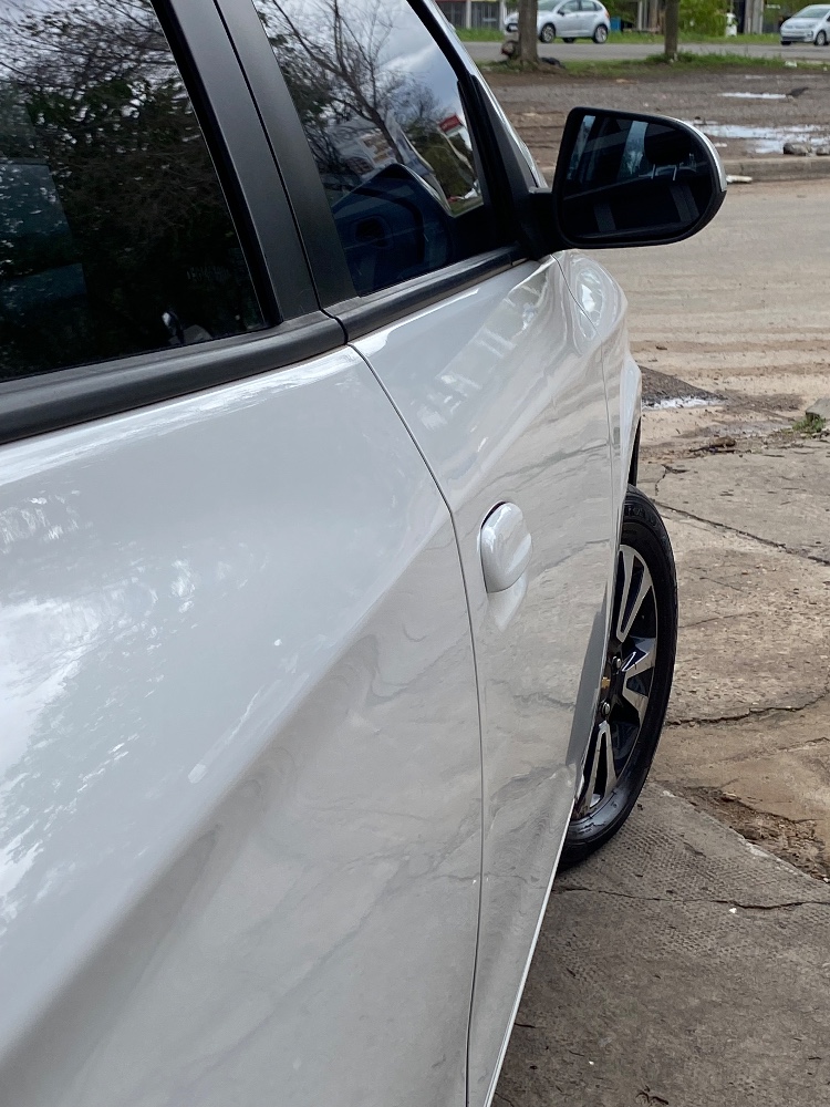 Chevrolet ONIX 5P 1,4 Ltz — foto 8