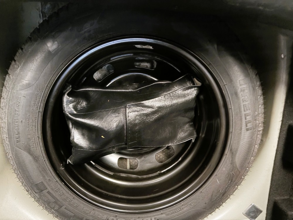 Citroën C3 VTI 115 AT6 SHINE AM18 — foto 17