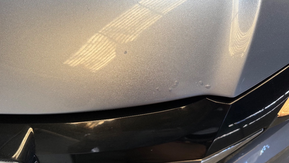 Honda HR-V 1,8 EX CVT — foto 12