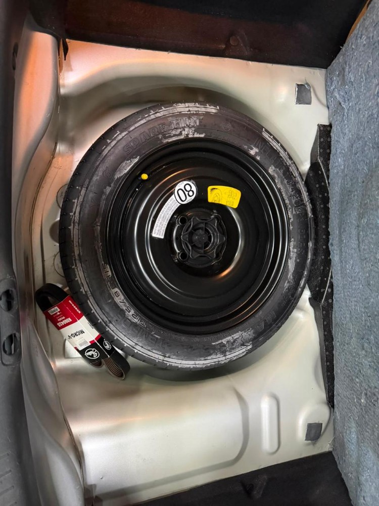 Citroën C4 Cactus VTI Feel Pack Plus — foto 8