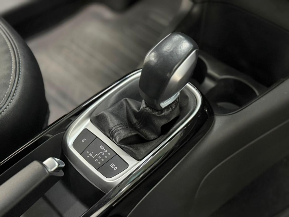 Citroën C4 Cactus VTI Feel Pack Plus — foto 13